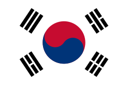 KR