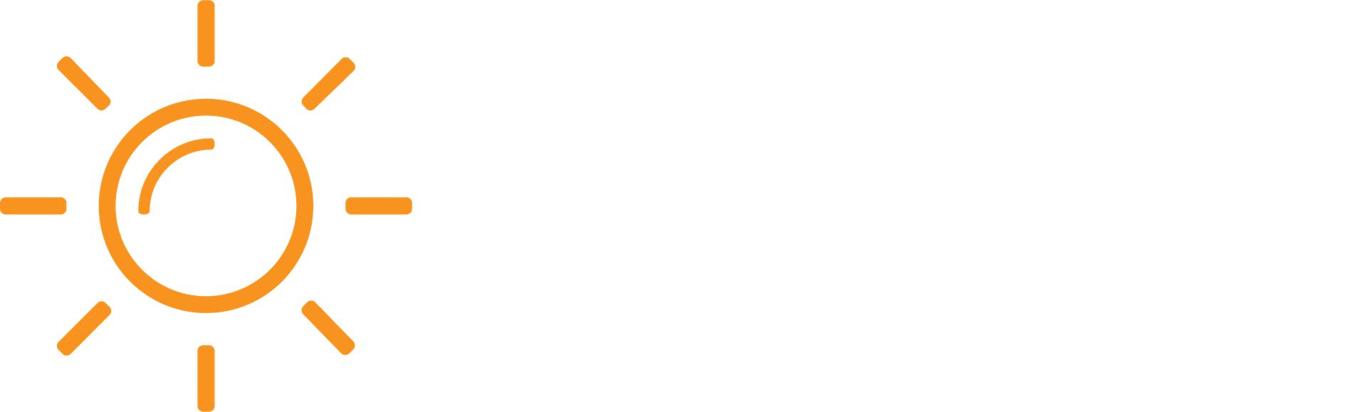 Inper Local